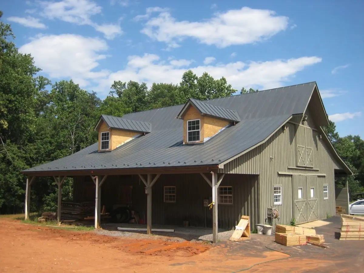 Expert Asphalt Roof Repair workmanship in Rockford